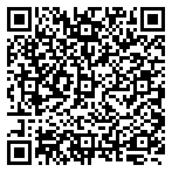 Kids First QRCode