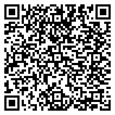 Kingsley Properties QRCode