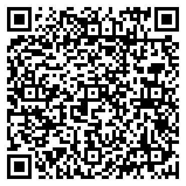 Lady Make It Happen! QRCode