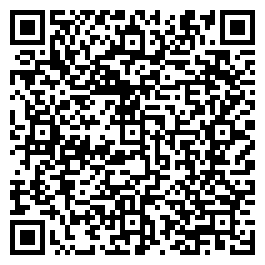 Latchkey Program Adm QRCode