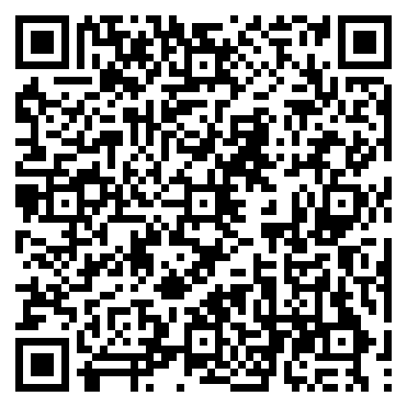 Lawson Computer Repair QRCode
