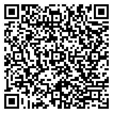 Lee & Associates, Inc. QRCode