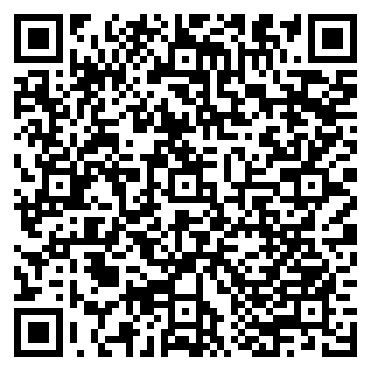 LFL Insurance Agency LLC QRCode