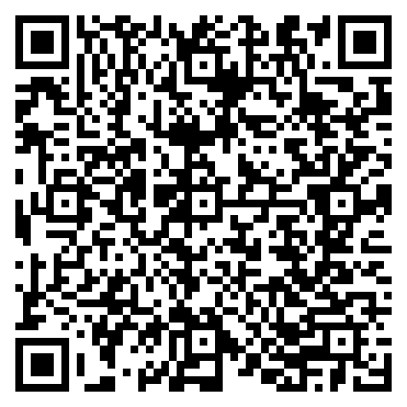 Liberty Mutual QRCode