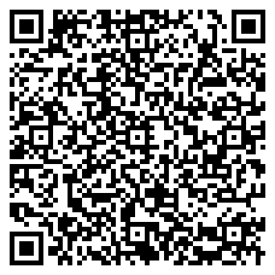 Little Angels Enrichment Center QRCode