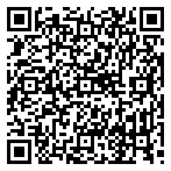 LMOZ LLC QRCode