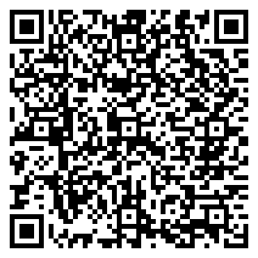 Loving Hearts Day Care QRCode
