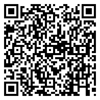 LuvArt Inc. QRCode