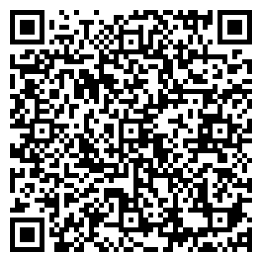Made You Look Promotions, LLC QRCode