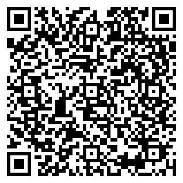 MaHana Wellness Center QRCode