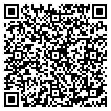 Make It Plain Consulting, LLC QRCode