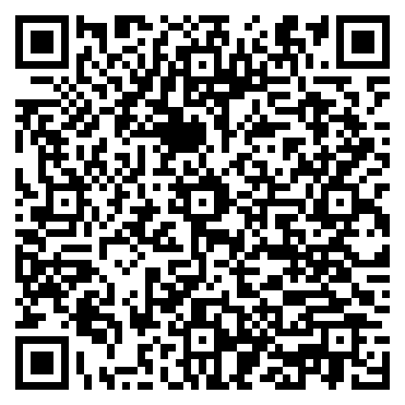 Markell-Bani Fine Wines QRCode