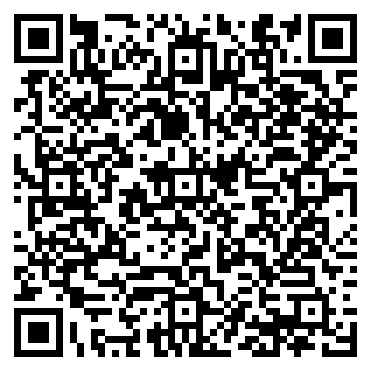 Market Direct Inc. QRCode