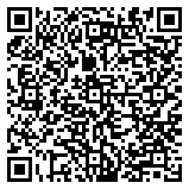 Mayor Karen Freeman-Wilson QRCode