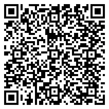 MBJ Consultants, Inc. QRCode
