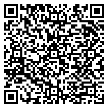 McCain Law Offices QRCode