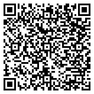 Meet with Confidence QRCode
