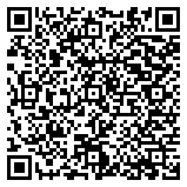Megen Construction Company, Inc. QRCode