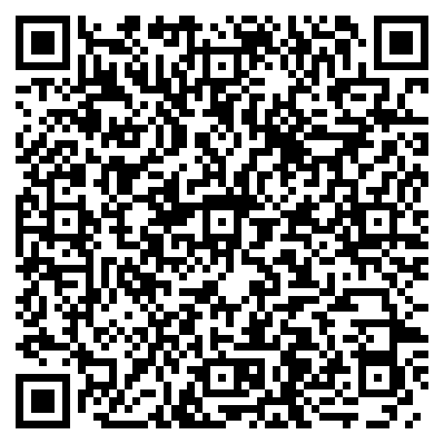 Melodic Elements Natural Deodorants QRCode