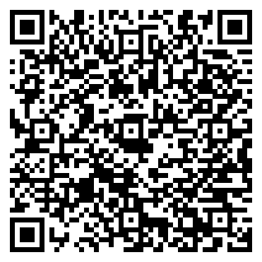 Metro Security & Detective Agency QRCode