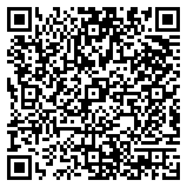 Metropolitan Sewer District QRCode