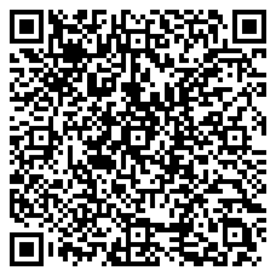 Miami Valley Child Developent Center QRCode