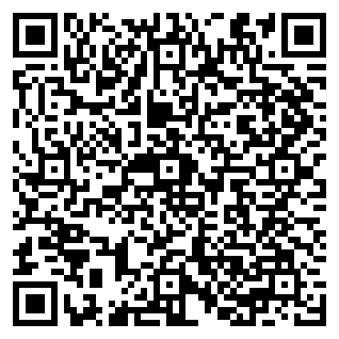 Michael s Plumbing LLC QRCode
