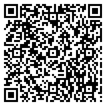Mine, Naturally QRCode