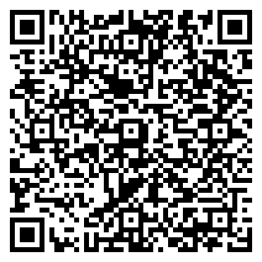 Ministerial Day Care QRCode