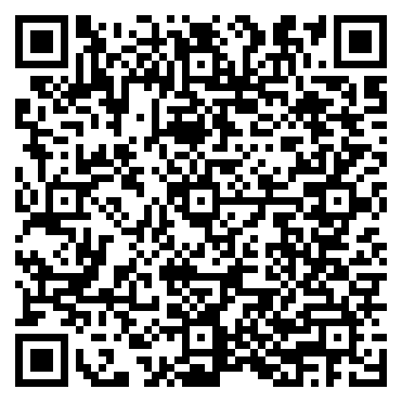 Moody Nolan, Inc. QRCode