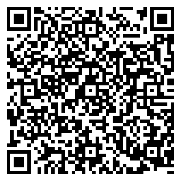 MRO Express LLC QRCode