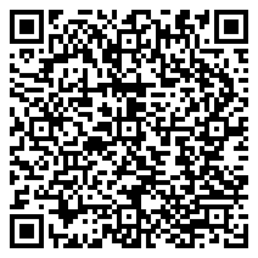 Ms Bush Little Ones QRCode