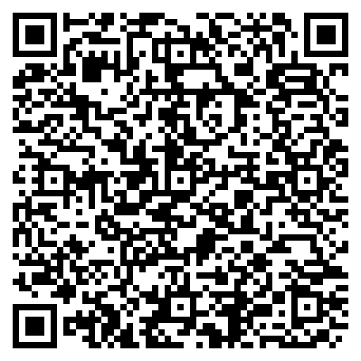 National Underground Railroad Freedom Center QRCode