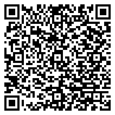 Natural Solutions By Kristy QRCode