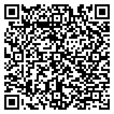 Naturally Good, LLC QRCode