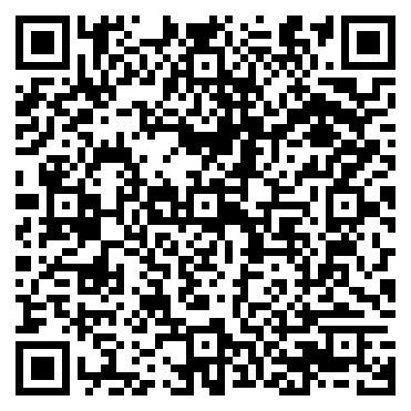 Neal s International Foods LLC QRCode