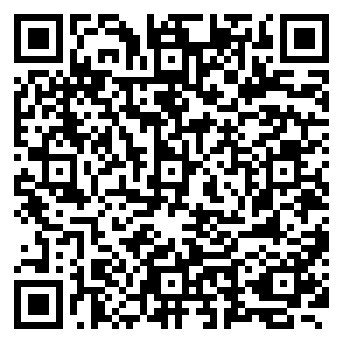 Nephew s QRCode