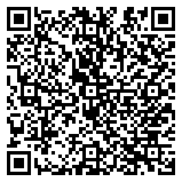 New Jerusalem Baptist Church QRCode