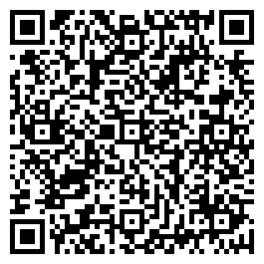 Nick of Steel Fitness QRCode