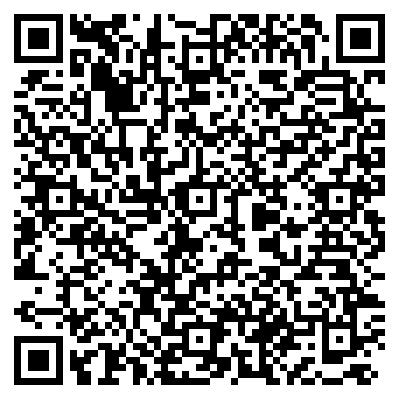 Northside  Construction & Supply Company, Inc. QRCode