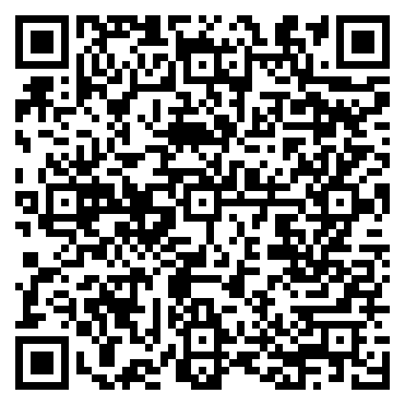 ODO Fashions QRCode
