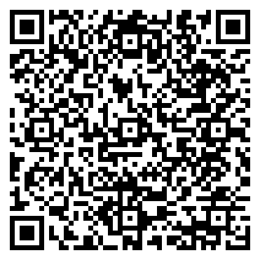 Ohio State Highway Patrol QRCode