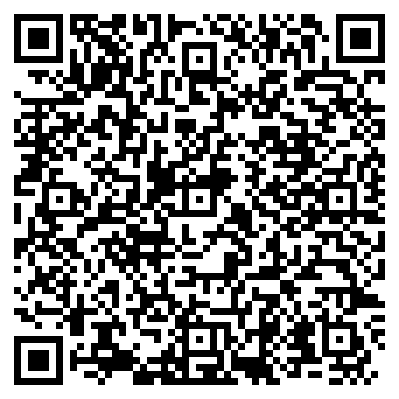 OKI Regional Council of Governments QRCode