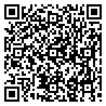 Onebridge QRCode