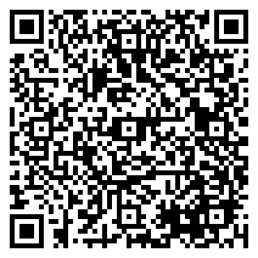 Onyx Termite & Pest Control QRCode