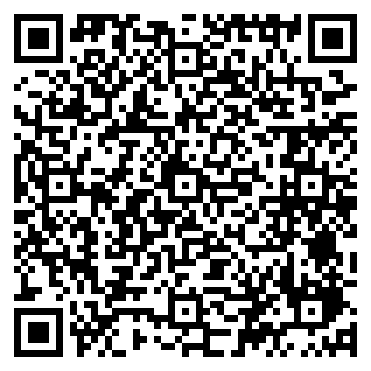 Open Door Christian Academy QRCode