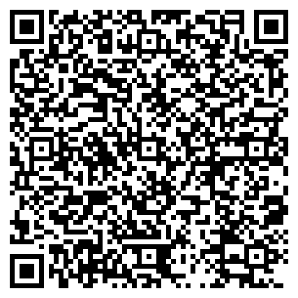 Operation OpenUP Community Outreach Services, Inc. QRCode