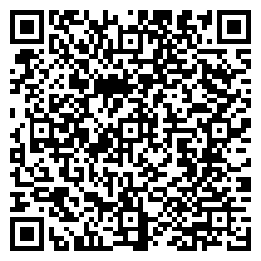Opulent Events by Gracie QRCode