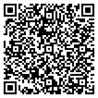 Originalitees QRCode