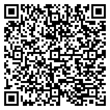 OwnerLand Realty QRCode